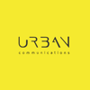 Urban Communications Logo