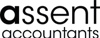 Assent Accountants Ltd Logo