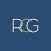 RCG CPAs Advisors Logo