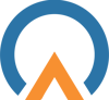 Avani Media Logo