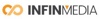 Infin Media Logo