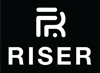 Riser Technology Logo