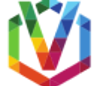 Vorac Innovation Labs Logo
