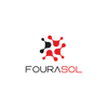 Fourasol Pvt Ltd Logo