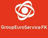 GroupEuroService FK Logo
