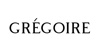 GRÉGOIRE Agency Logo