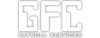 GFC Business Systems Logo