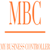My Business Controller AB Logo