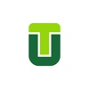 U Technology Logo