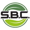 SBC Waste Solutions Logo