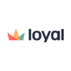 Loyal Logo