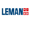 LEMAN Logo