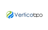 Vertico BPO Pvt.Ltd Logo