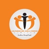 Munshi HR Solutions Limited Logo