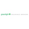 Greenlight Insurance Brokers Limited Logo
