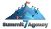 Summit 7 Agency, LLC Logo