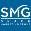 Skach Marketing Group Logo
