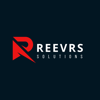 Reevrs Logo