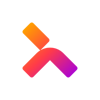 thoughtful Logo