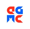 AGMC Logo