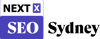 SEO Sydney Agency Logo