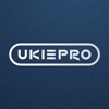 Ukiepro Logo