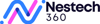 Nestech 360 Logo