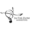In-The-Flow Logo