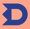 DemandMore Logo