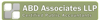 ABD Associates LLP Logo