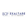 Exaltare Capital Management Logo