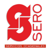Sero Servicios Ocasionales Logo