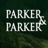 Parker & Parker Attorneys at Law Logo