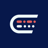 Codebooq Logo