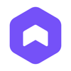Uptech Studio Logo