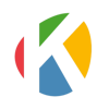 KAUKY.COM Logo