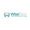 WiseTech Informatics Logo