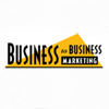 Business to Business Markting Logo