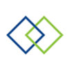 Padgett Business Services Logo