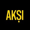 AKSI Media Logo