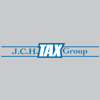 The JCH Tax Group Logo
