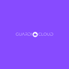 Guardicloud Logo