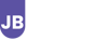 JB Designs Logo