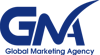 GMA Agency Logo