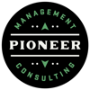 Pioneer Management Consulting Logo
