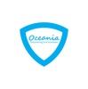 Oceania Logo