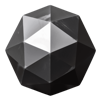 OCTAGRAM Logo