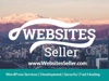 Websites Seller Logo