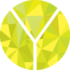 Yellowlime BV Logo