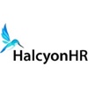 Halcyon Human Resource Professionals Inc. Logo